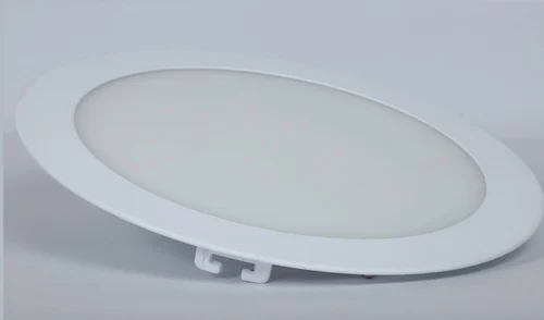 LED Surface Mounted 