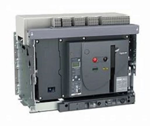 Schneider Electric C