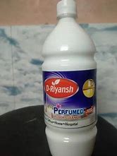 Liquid White Phenyl