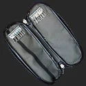 Key-Pouch