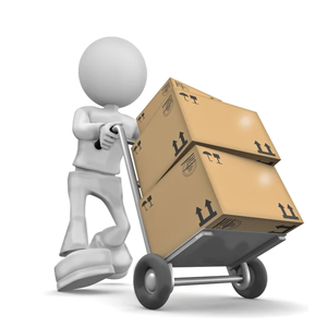 Product Packing & Labelling Se..