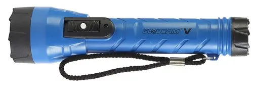 Rechargeable Led Tor
