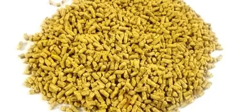 Chicks Starter Meal Layer Grower