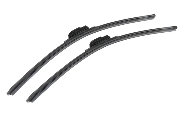 Wiper Seals