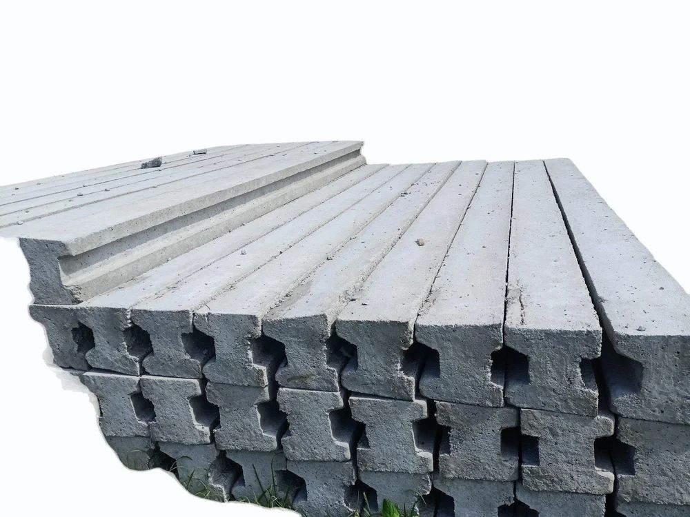 Precast Compound Wal