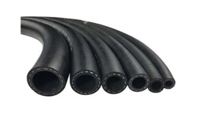 Industrial Rubber Ho