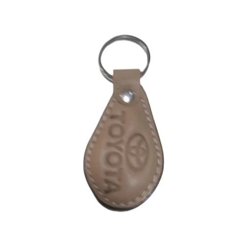 Dark Brown Leather E