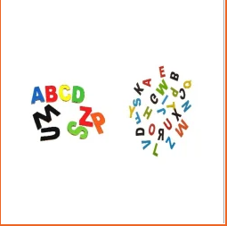 Kids Puzzle