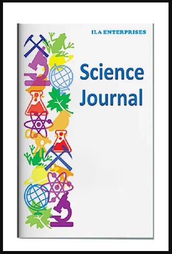 Practical Notebook
