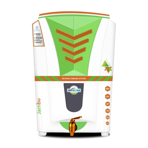 UV Water Purifiers