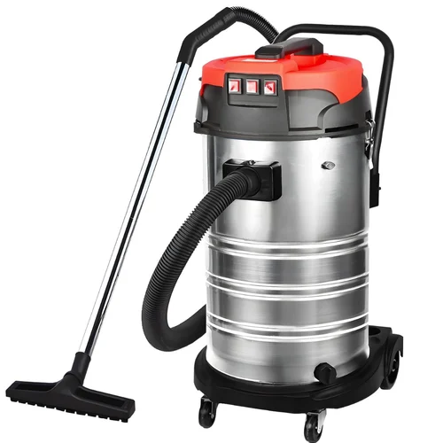Wet & Dry 4200W 240V