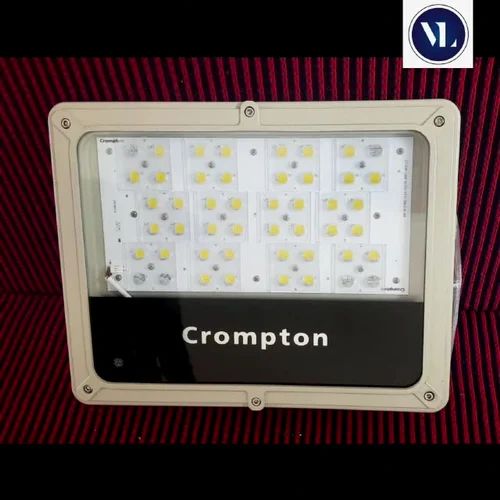 Led Flood Light. 50 