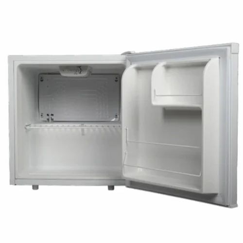 Chest Freezer Cum Ch
