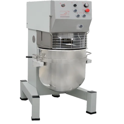 Planetary Mixer 60 L