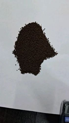 Assam BOP Tea