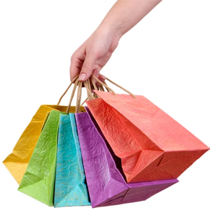 Carry Bags and Multiutility Ba..