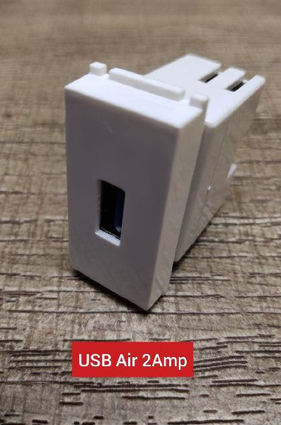 USB Charger