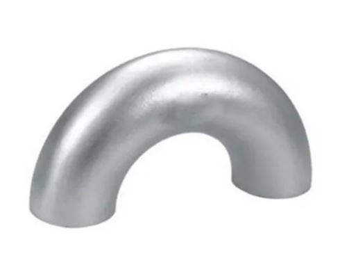 Stainless Steel 180 