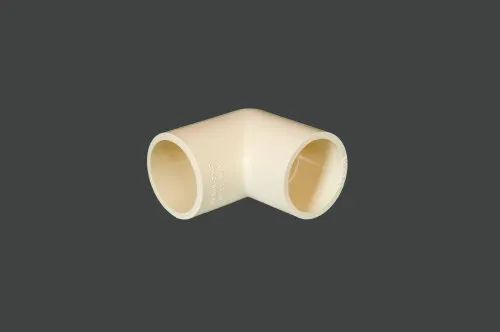 CPVC Elbow