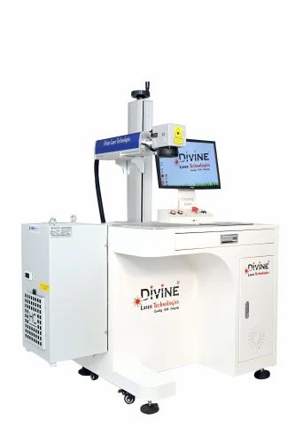 Gift Article Laser M