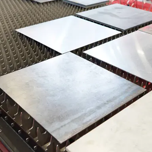Sheet Metal & Turned Component..
