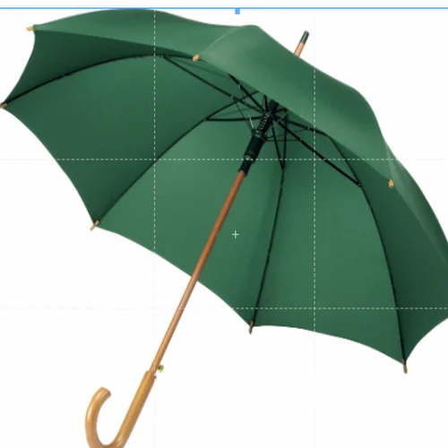 Folding Umbrella