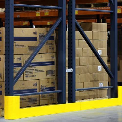 Heavy Duty Racks
