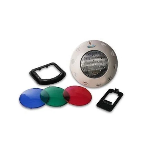 Halogen Underwater L