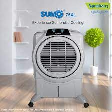 75 L Sumo 75 Xl Symphony Cooler