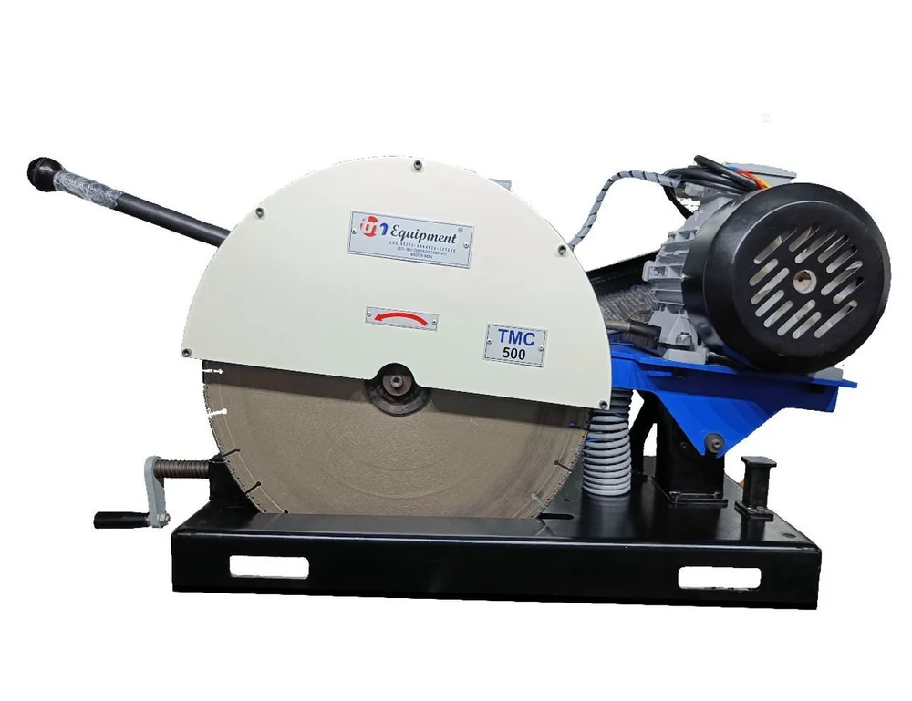 Cutting Machine