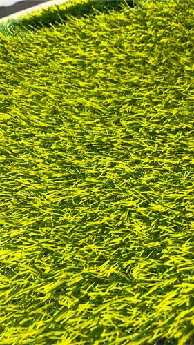 Artificial Soft gree