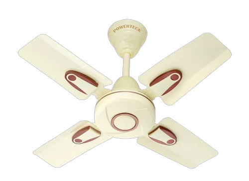 24inch Ceiling Fan