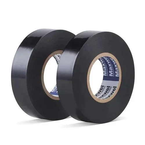 Electric Tape