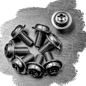 Nails, Fasteners, Rivets,Washe..