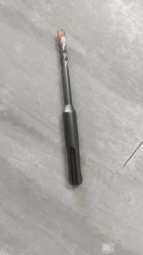 Hss Drill Bits