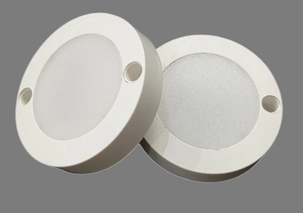 3W Surface Sticker L