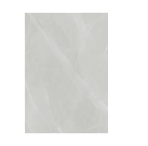 1200x1800 MM Glossy 