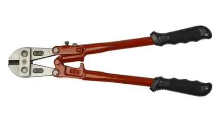 Bolt Cutter