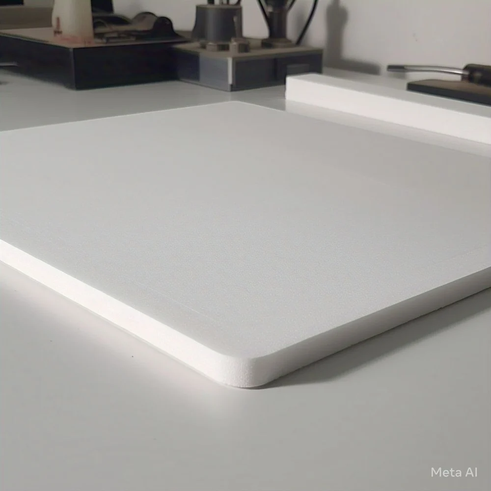 Thermocol Sheet - 40