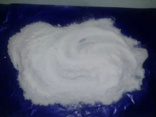 Potassium Bifluoride