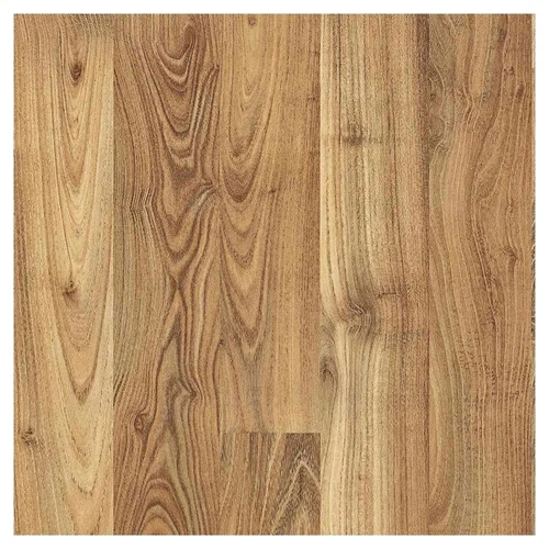 Engineered Wooden Fl