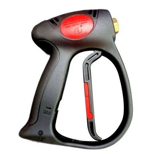Mv925 High Pressure Car Washing Gun