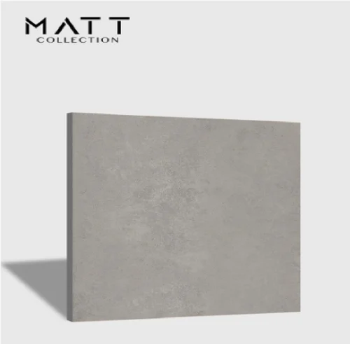 600x600 MM Matt Coll