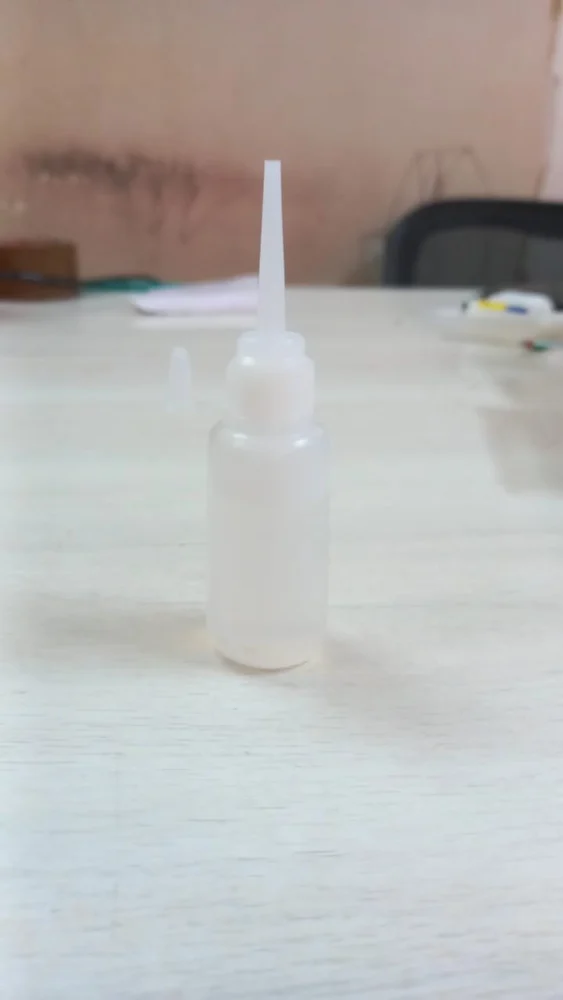 Fevikwik