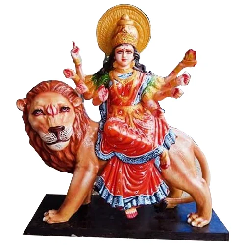 Shera Wali Mata Stat