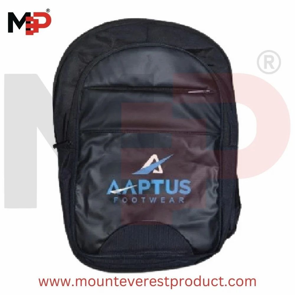 Laptop Bags Backpack