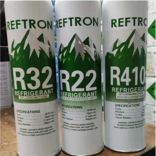 refromax R -22 1 KG 