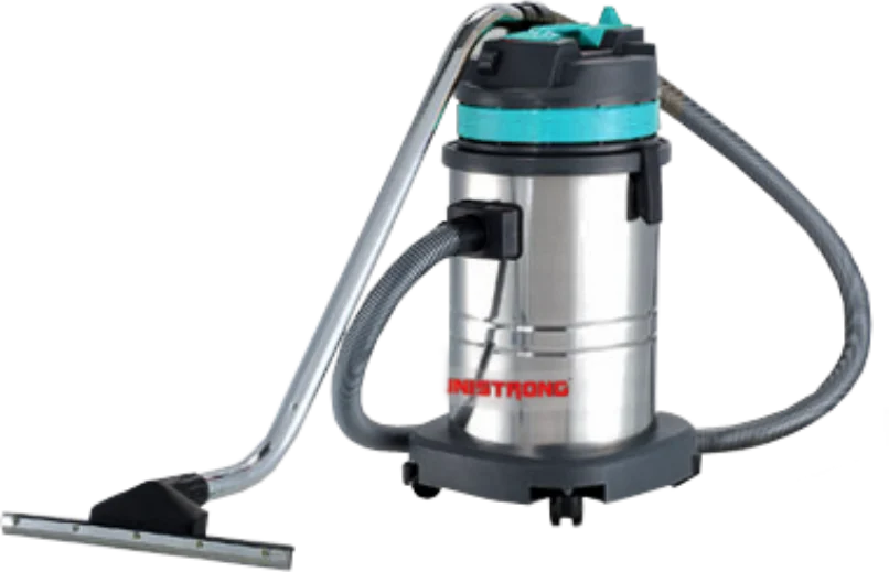 Heavy Duty Vacuum Cl
