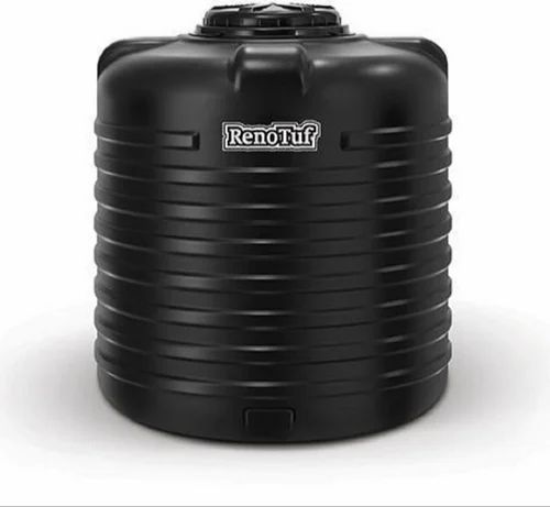 Plastic Water Tank