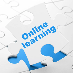 Online Education & Coaching Se..